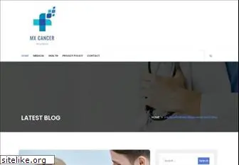 cancertreatmentmx.com