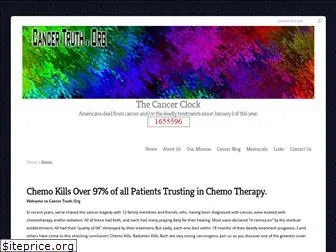 cancertruth.org