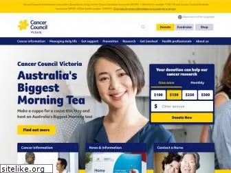 cancervic.org.au