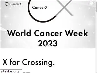 cancerx.jp