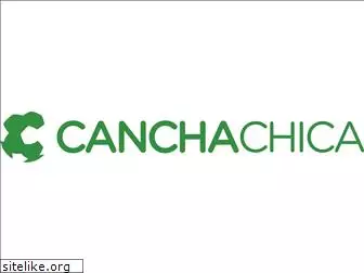 canchachica.com