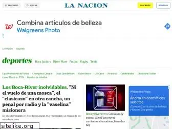 canchallena.lanacion.com.ar