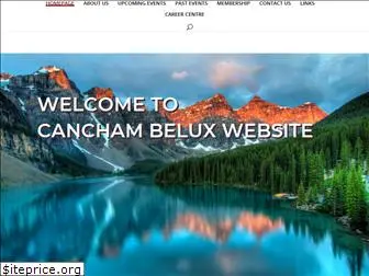 canchambelux.org