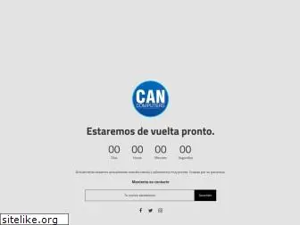 cancomputers.hn