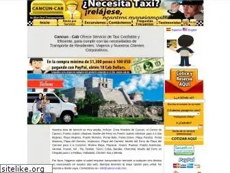cancun-cab.mx