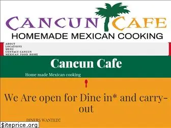 cancuncafeslc.com