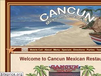 cancunmxrest.com