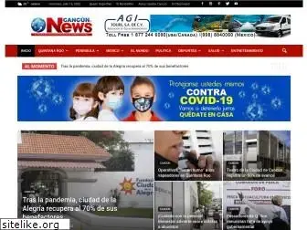 cancunnews.com.mx