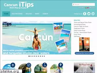 cancuntips.com