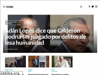 cancuntodaynews.com