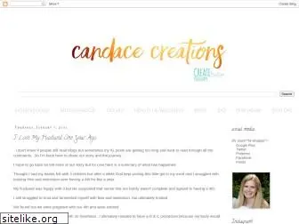 candacecreations.blogspot.com