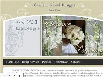 candacefloral.com