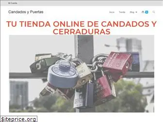 candadosypuertas.com