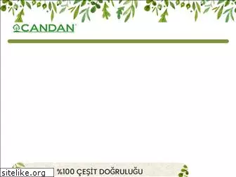 candanfidancilik.com