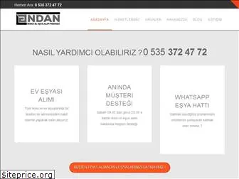 candanikincielesya.com