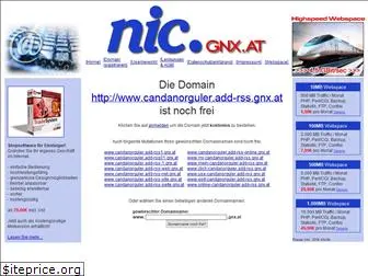 candanorguler.add-rss.gnx.at