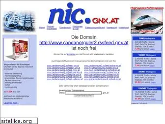 candanorguler2.rssfeed.gnx.at
