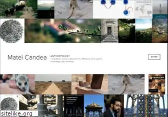 candea.org