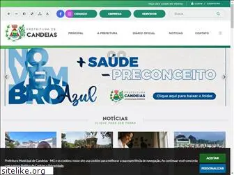 candeias.mg.gov.br