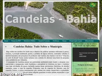 candeiasbahia.net