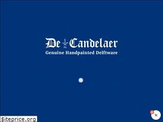 candelaer.nl