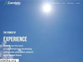 candelarenewables.com