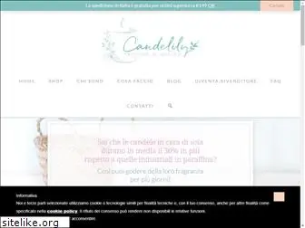 candelily.com