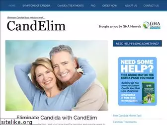 candelim.com