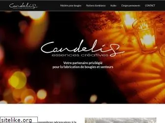 candelis.fr