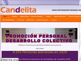candelita.org