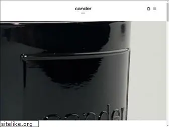 canderparis.com