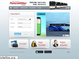 candersimtuncelililer.com