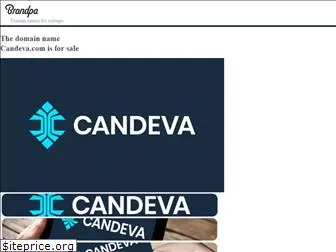 candeva.com