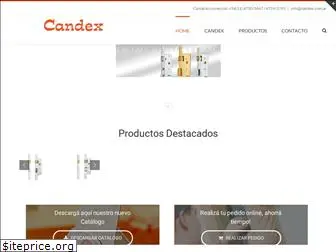 candex.com.ar