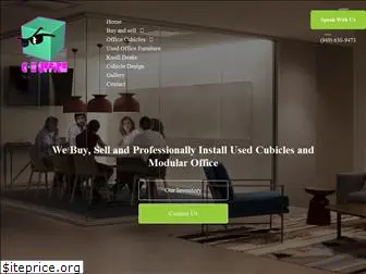 candhoffice.com