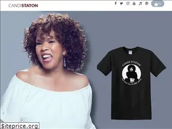 candi-staton.com