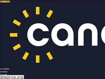 candi.solar