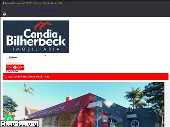candiabilherbeck.com.br