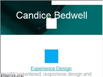 candicebedwell.com