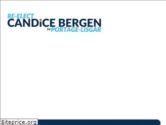 candicebergen.ca