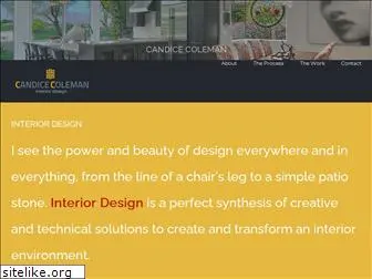 candicedesign.com