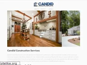 candid-construction.com