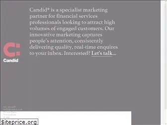 candid.co.uk