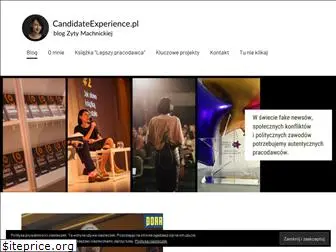 candidateexperience.pl