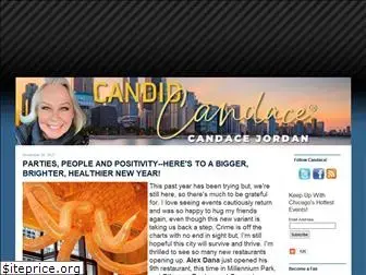 candidcandace.com
