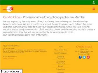 candidclicks.co.in