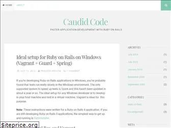 candidcode.wordpress.com