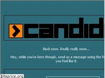 candide.co.uk