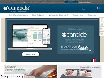 candide.fr