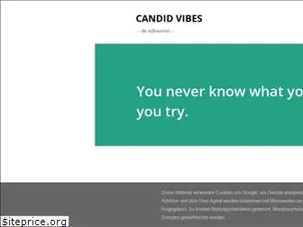 candidvibes.com